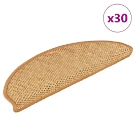 maty-na-schody-samoprzylepne-sisal-look-30-szt-65x21x4cm-sisal