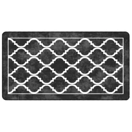 czarno-bialy-dywanik-aksamitny-80-x-150-cm-antyposlizgowy-latwy-w-piel