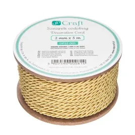 sznurek-ozdobny-2mmx5m-zloty