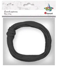 sznurek-papierowy-3-5mmx5m-czarny