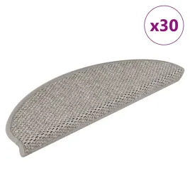maty-na-schody-samoprzylepne-sizal-look-30-szt-65x21x4-cm
