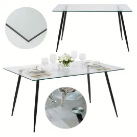 stol-do-jadalni-szklany-transparentny-blat-szklo-hartowane-140x80cm-6-os