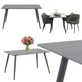 stol-do-jadalni-prostokatny-kompaktowy-blat-ceramiczny-140x80cm-nowoczesny