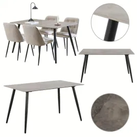 stol-do-jadalni-prostokatny-blat-szary-ceramiczny-mat-140x80cm-nowoczesny