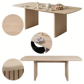 stol-do-jadalni-prostokatny-220x105cm-szeroki-lamelowe-nogi-6os-jadalniany