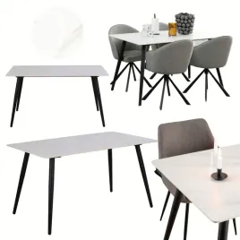 stol-do-jadalni-prostokatny-blat-bialy-ceramiczny-mat-140x80cm-nowoczesny