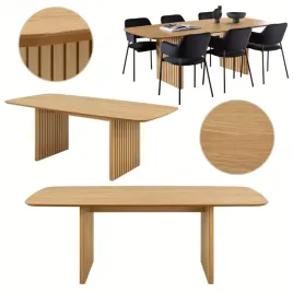 stol-do-jadalni-prostokatny-220x105cm-szeroki-lamelowe-nogi-6os-scandi