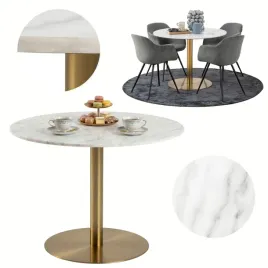 stol-do-jadalni-okragly-marmur-bialy-o105x75cm-zloty-glamour-do-salonu-4os