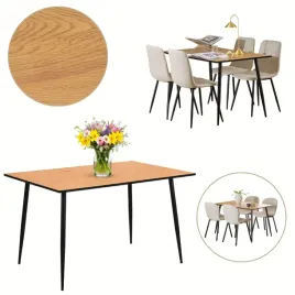 stol-do-jadalni-120x80cm-6-os-blat-dab-solidny-prostokatny-do-kuchni