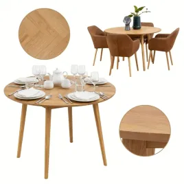 stol-do-jadalni-o120x75-cm-okragly-fornir-debowy-dab-4-os-jodelka-scandi