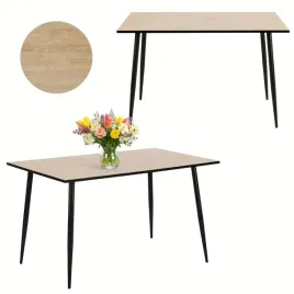stol-do-jadalni-120x80cm-6-os-bielony-dab-solidny-do-kuchni-salonu
