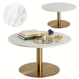 stolik-kawowy-okragly-blat-marmur-bialy-o80x45cm-zloty-glamour-do-salonu