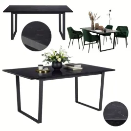 stol-do-jadalni-prostokatny-160x90cm-imitacja-marmuru-6-os-do-kuchni-duzy