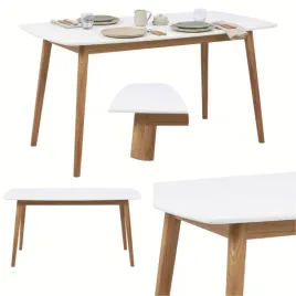 stol-jadalniany-prostokatny-podstawa-dab-150x80cm-do-jadalni-kuchni-scandi