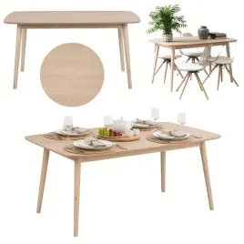 stol-do-jadalni-150x80cm-dab-bielony-fornir-solidny-6-os-drewniany-boho