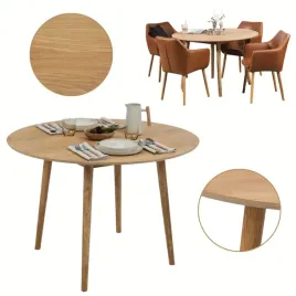 stol-do-jadalni-o120x75-cm-okragly-fornir-debowy-dab-4-os-kuchnia-scandi