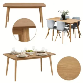 stol-do-jadalni-150x80cm-dab-fornir-debowy-solidny-6-os-drewniany-boho