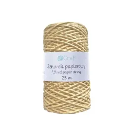sznurek-papierowy-z-drucikiem-25m-kraft