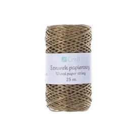 sznurek-papierowy-z-drucikiem-25m-zloty