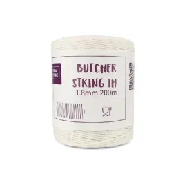 sznurek-wedliniarski-ih-1-8mm-200m-bialy