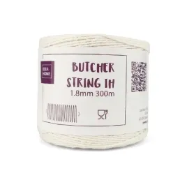 sznurek-wedliniarski-ih-1-8mm-300m-bialy