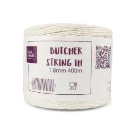 sznurek-wedliniarski-ih-1-8mm-400m-bialy