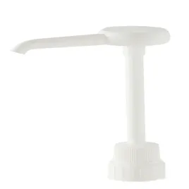 pompka-do-syropow-da-vinci-8ml-z-deklaracja-ce-dla-gastronomii