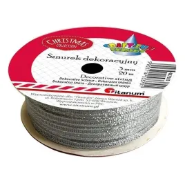sznurek-wstazka-srebrny