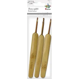 szydelka-metalowe-135-140mm-3szt-zlote