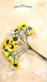 sloneczniki-papierowe-10szt-naturalne