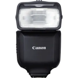 lampa-blyskowa-canon-flash-speedlite-el-10