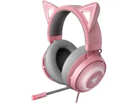 sluchawki-wokoluszne-razer-kraken-kitty