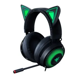 sluchawki-nauszne-razer-kraken-kitty