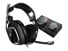 sluchawki-nauszne-astro-a40-tr-mixamp-xbox