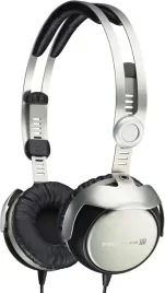 sluchawki-przewodowe-beyerdynamic-t-51-p