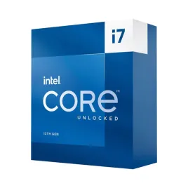 procesor-intel-core-i7-13700kf-16-rdzeni-24-watki-34-ghz-lga-1700