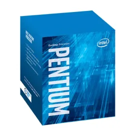 procesor-intel-pentium-g4400-33-ghz-lga1151