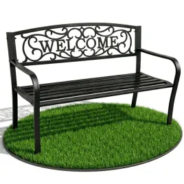 lawka-ogrodowa-z-oparciem-irys-metal-127-x-62-cm-stalowe-nogi-czarna