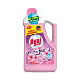 dual-power-flaming-plyn-do-plukania-tkanin-5l-100p