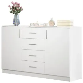 komoda-hit-150-cm-biala-nowoczesna-duza-szafka