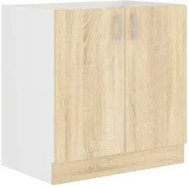 szafka-pod-zlewozmywak-80-cm-dab-sonoma-parma