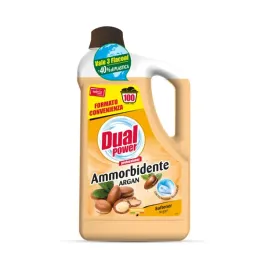 dual-power-argan-plyn-do-plukania-tkanin-5l-100p