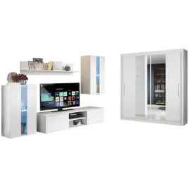 mebloscianka-hit-1-szafa-180-biala-zestaw-salon