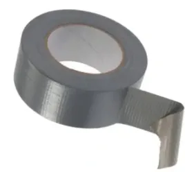 tasma-naprawcza-srebrna-uniwersalna-50-mm-x-50-m