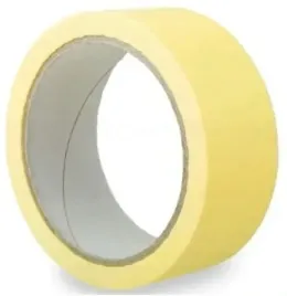 tasma-papierowa-malarska-maskujaca-zolta-48mm-25m