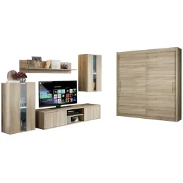 mebloscianka-hit-szafa-180-sonoma-zestaw-salo