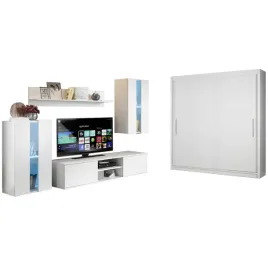 mebloscianka-hit-szafa-180-biala-zestaw-salon