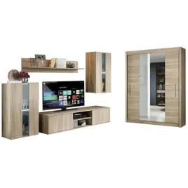 mebloscianka-hit-1-szafa-120-sonoma-zestaw-salon