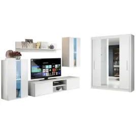 mebloscianka-hit-1-szafa-120-biala-zestaw-salon