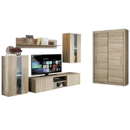 mebloscianka-hit-szafa-120-sonoma-zestaw-salon